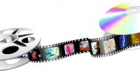VÍDEO RETROSPECTIVA